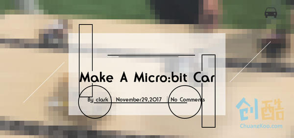 microbit-car-0.jpg